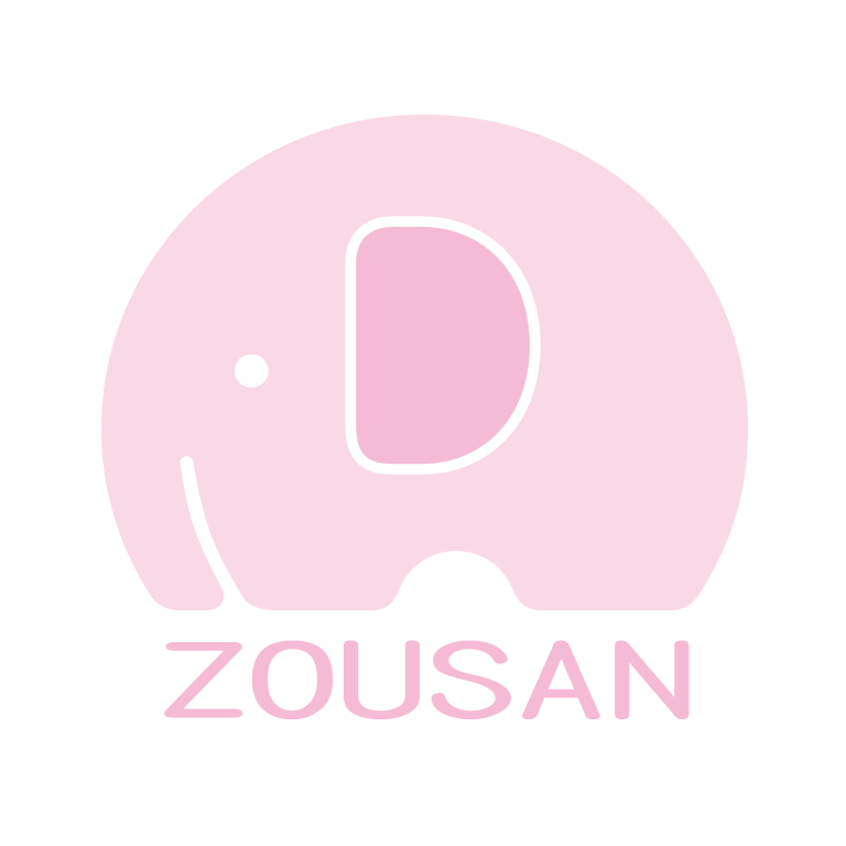 ぞうさん Zousan App Twitter