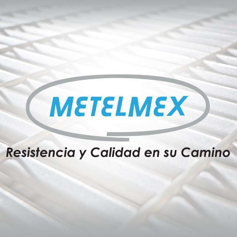Empresa Mexicana fundada en 1981 Fabricante rejilla industrial - steel bar grating manufacturer since 1981 #Noticias #Economía #Minería #México #USA #Guatemala