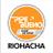 FansPBriohacha's profile image