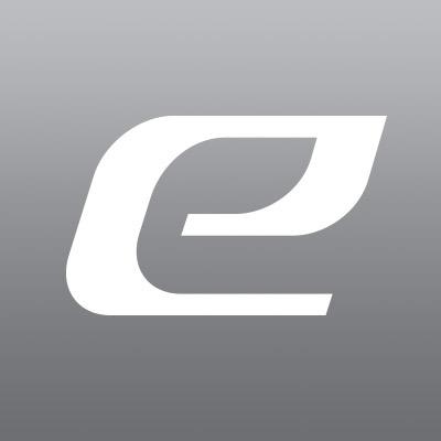 Entanet Outages and Maintenance Schedule