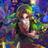 entenrobotah's profile image