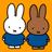 maxl8YOU's profile image