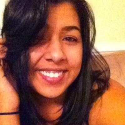 Name is Koleena Allen
8Teen
College Freshman
Anything else DM