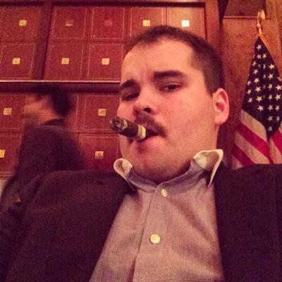 Leisure_Suits's profile picture. This suit is for leisure. But many times I wear it to get down with business.