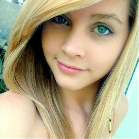 kristoferfan371's profile picture. https://t.co/IJXinfNsyi