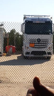 Ma903Musta's profile picture. العراق