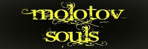 new 5 piece rock band from Coventry UK Drawing influences from rock grunge punk hard rock and metal among many others