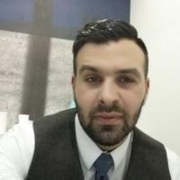 demitris demetriou (@midshere) 's Twitter Profile