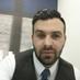 demitris demetriou (@midshere) Twitter profile photo