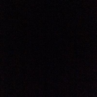 mzeoonatk's profile picture. 