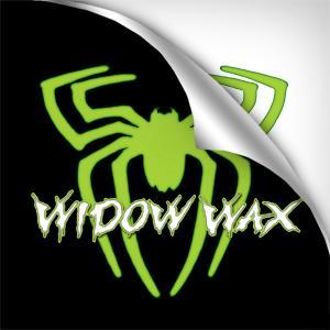 Widow Wax Premium Car Care Products are guaranteed to deliver unmatched performance and the finest automotive care products in the world.