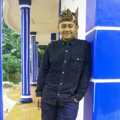 randyabd Profile Picture