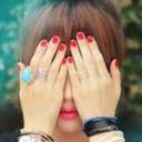 Steffi (@592Steffi) Twitter