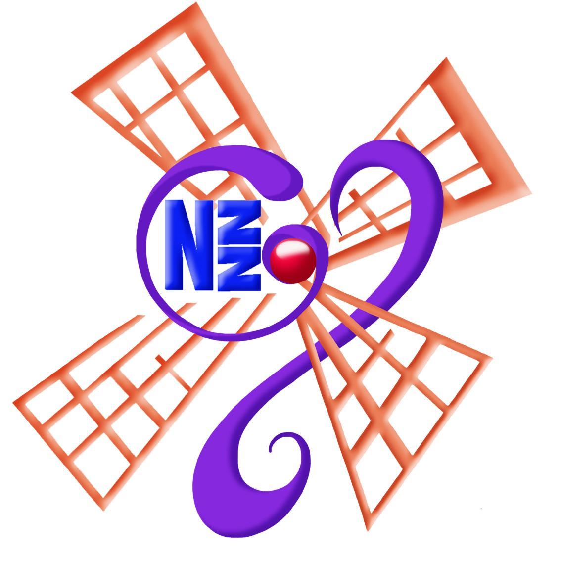 Nueva productora y distribuidora de espectáculos propios, tanto de teatro como de proyectos audiovisuales.