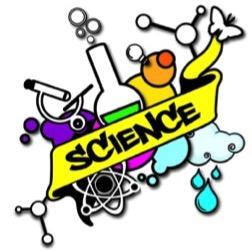 The SSRCE Science Fair; Promoting inquiry based learning & the development of critical thinking skills through science. Question, Investiage & Discover