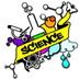 South Shore Science (@SSRCE_science) Twitter profile photo