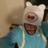 Profile Picture of Anthony Alexander (@@RigaTony2009) on Twitter