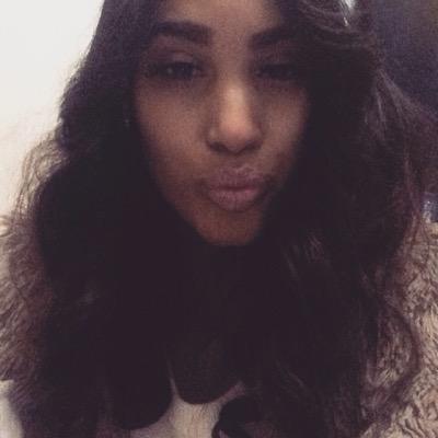 Shes from the Jungle*: bosslady savage *