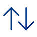 Forex Bias (@forexbias) Twitter profile photo Forex Bias (@forexbias) Twitter profile photo