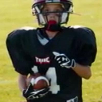 8th grade shawnee