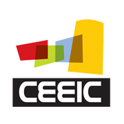 Ceeict Profile Picture