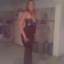 Emily Vargas - @emilivargas2811 - Twitter