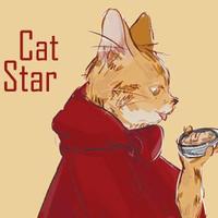 고양이별 (@dideh011) 's Twitter Profile