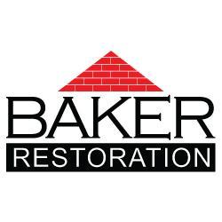 Baker Restoration, a Division of Baker Roofing Company, provides expert concrete & masonry repair, restoration and waterproofing.