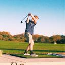 Connor Koch - @CondorKoch - Twitter