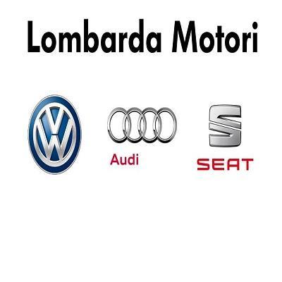 Concessionaria per i marchi Audi, Volkswagen e Seat con sede a Monza. Visita il nostro sito http://t.co/37AG7zLLqW