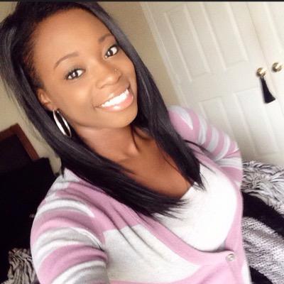 Follow me on IG: _candiii_