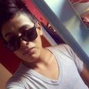 Lili Robles - @lili20chzk800 - Twitter