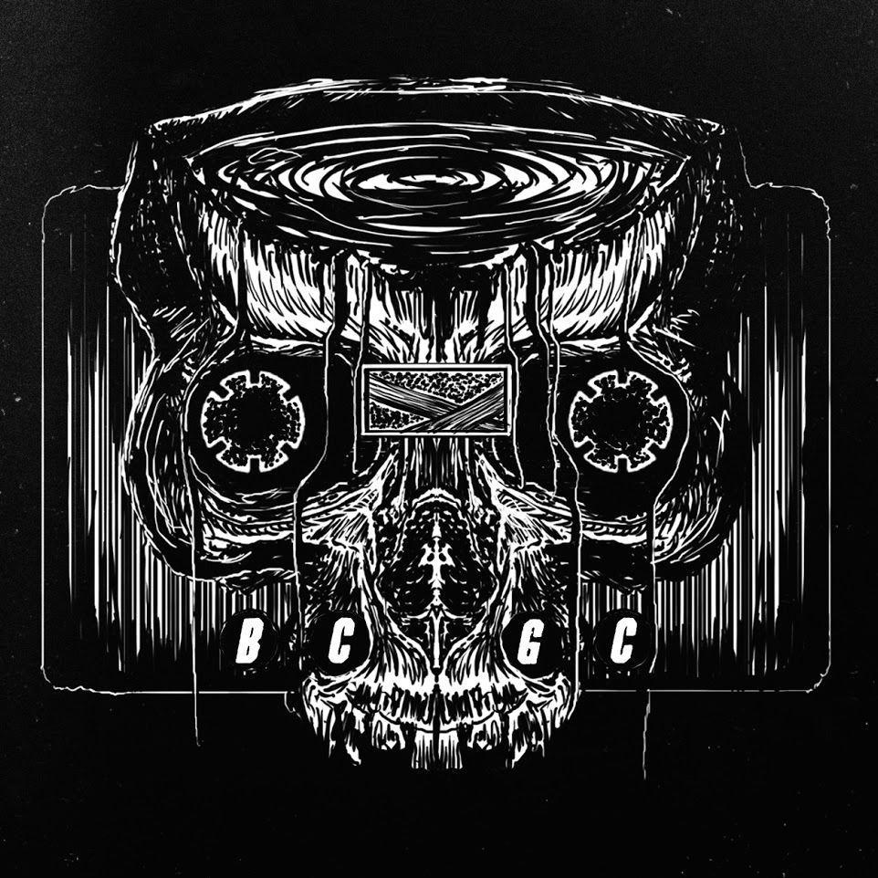 GRIEFCLUB's profile picture. Gigs and Mixtapes curated by @bonecult. Download Vol.1 free: http://t.co/7a86juHWHP