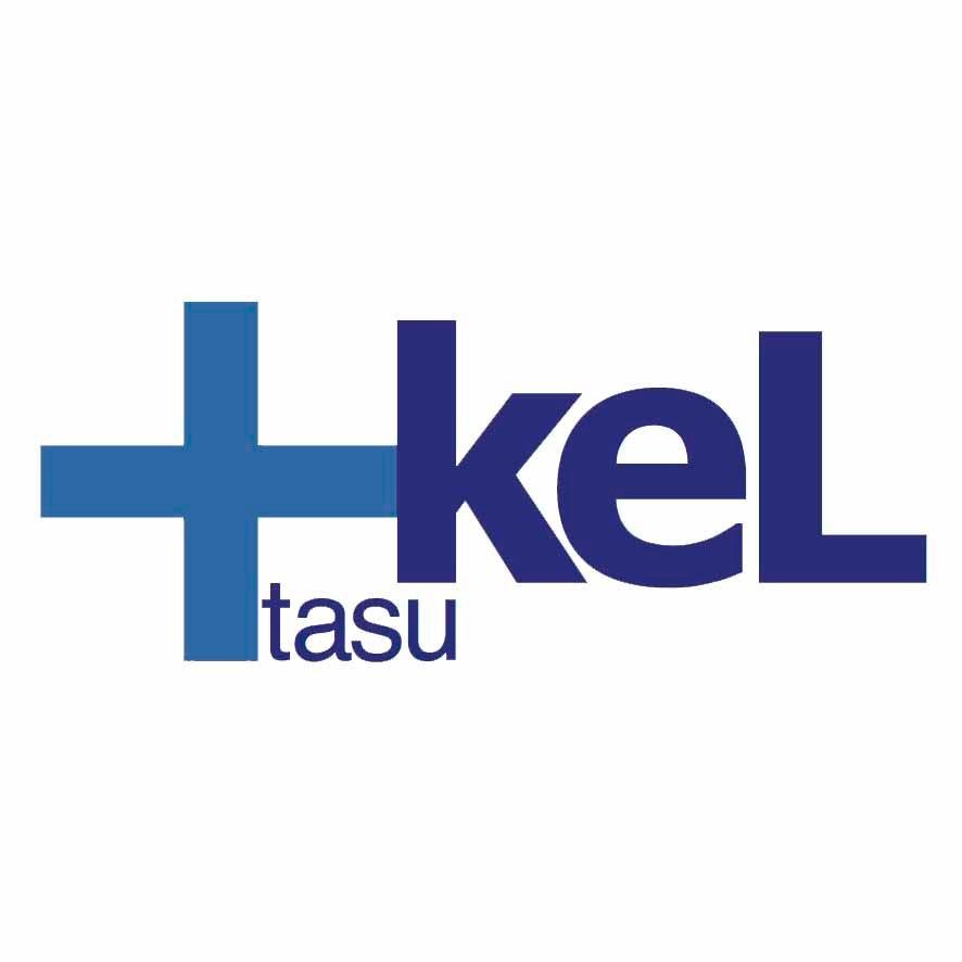 tasukel's profile picture. footballカルチャーを日本の隅々にまで。日本のサポーターの今をあなたに。日本サポーターのリアリティを調査で明らかにしています。