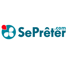 SePreter's profile picture. SePrêter est une plateforme sécurisée dédiée au financement de projets immobiliers. Contacter nous sur :                 contact@sepreter.com -  09 77 21 71 47