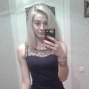Lyubasha Rodkevich (@06LybashaRo) Twitter