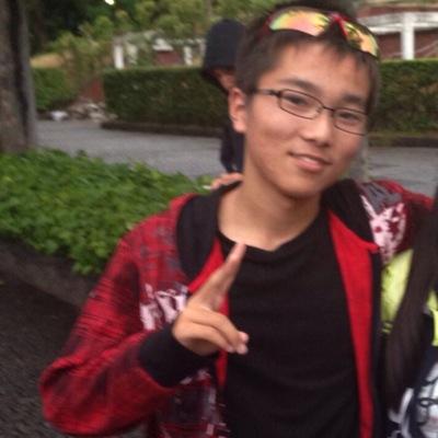 色んな方とLINEしたいので、もし興味があれば 僕にTwitter等でご連絡ください！！！！！