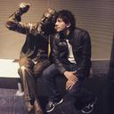 Antonio Marques - @AntonioCMA - Twitter