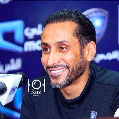 الهلال وطني وعشقي ،، هلاليون واشربوا من البحر ،،