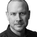 Shannon Ayres - @sdayres - Twitter