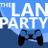theLANparty