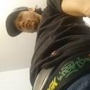 Justin Castello  - @justin_castello - Twitter