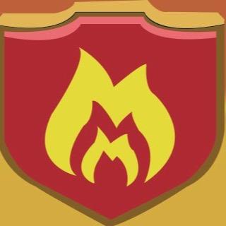 Primis_Furies's profile picture. Clan del Clash of Clans. Fundado el 20 de Enero de 2015 con ubicación internacional. Habrá requisitos para unirse en dos semanas. Código: #9VVYC89Y