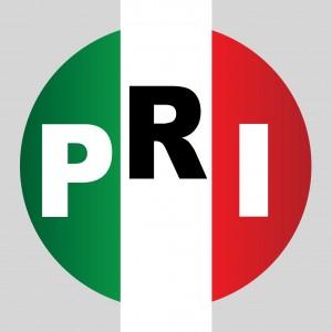 Coordinación Estatal de Vinculación Empresarial y Emprendimiento