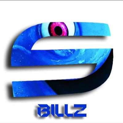 Hi Join Sway Gt Syn Billz Changing My Name To Sway Billz Skype synergybillz