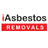 iAsbestos Removal