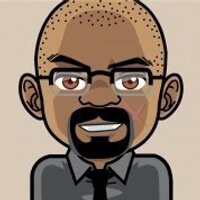 Marty Enesa (@narcolibri) 's Twitter Profile