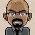 Marty Enesa (@narcolibri) Twitter profile photo
