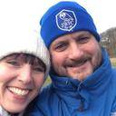 Zoe Rodgers - @rodgers_zoe - Twitter