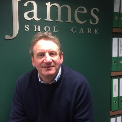 joint founder of https://t.co/WzVymQbOfW since 1979.Located in Canary Wharf and the City of London and surrounding also former chairman of Somsr